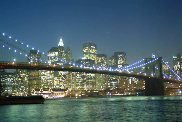 NYC_2006-12-15 17-18-04